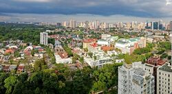 Perfect Ten (D10), Apartment #508503411